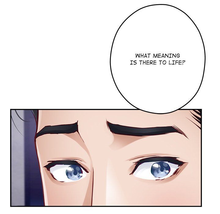 God of Pleasure - Chapter 54 - photo - 32