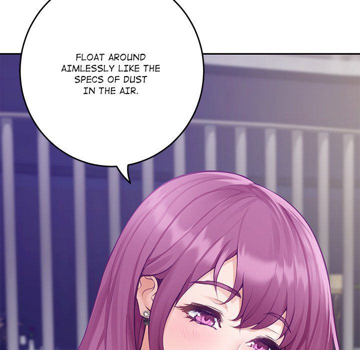 God of Pleasure - Chapter 54 - photo - 34