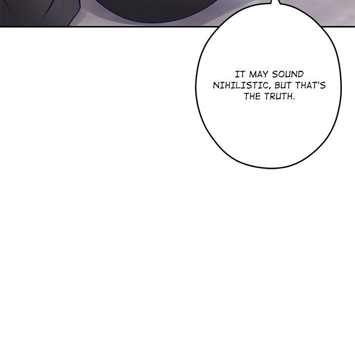 God of Pleasure - Chapter 54 - photo - 36