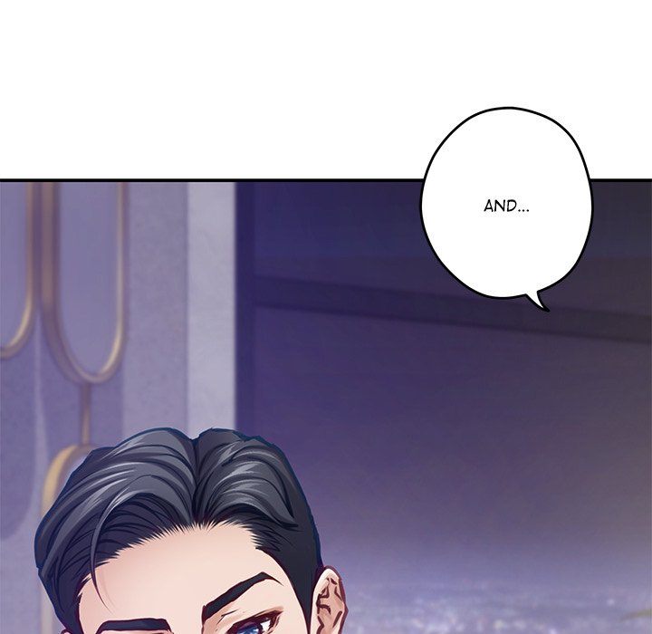 God of Pleasure - Chapter 54 - photo - 37