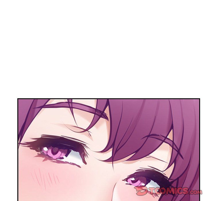 God of Pleasure - Chapter 54 - photo - 40