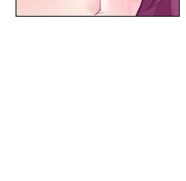 God of Pleasure - Chapter 54 - photo - 41