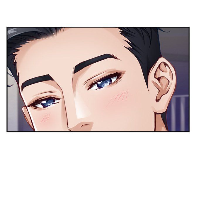 God of Pleasure - Chapter 54 - photo - 42