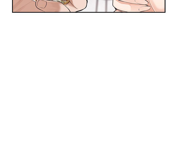 God of Pleasure - Chapter 54 - photo - 45