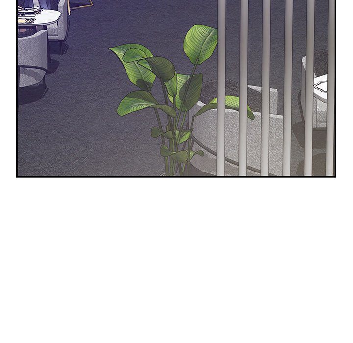 God of Pleasure - Chapter 54 - photo - 5
