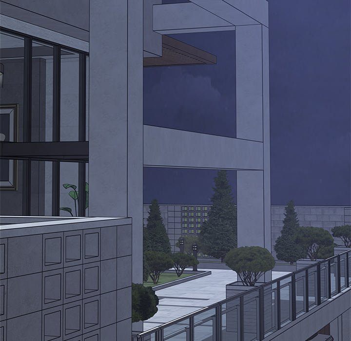God of Pleasure - Chapter 54 - photo - 53