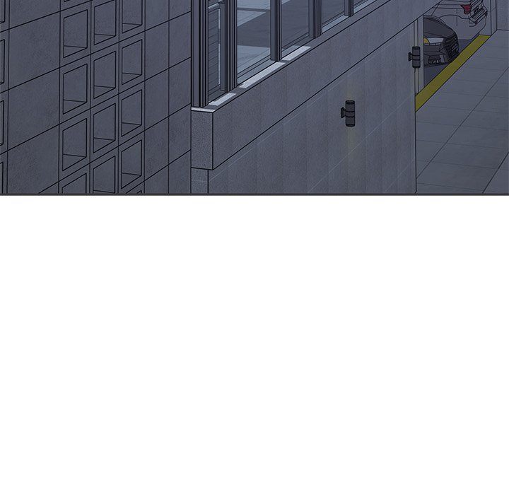 God of Pleasure - Chapter 54 - photo - 54