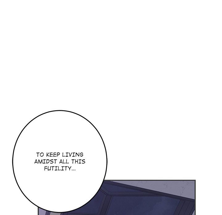 God of Pleasure - Chapter 54 - photo - 55