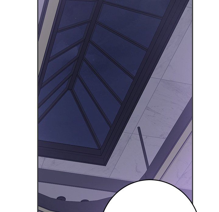 God of Pleasure - Chapter 54 - photo - 56