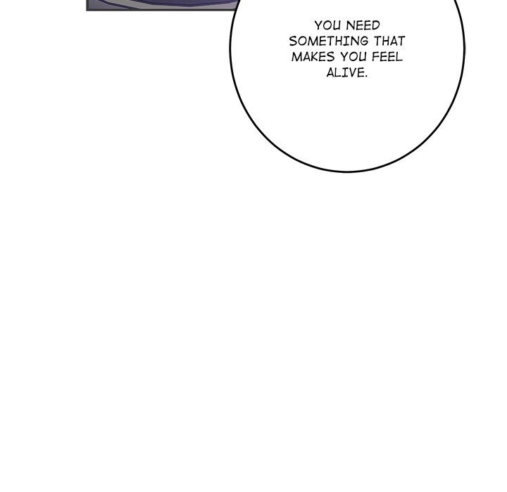 God of Pleasure - Chapter 54 - photo - 57