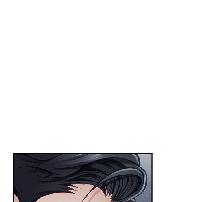 God of Pleasure - Chapter 54 - photo - 61