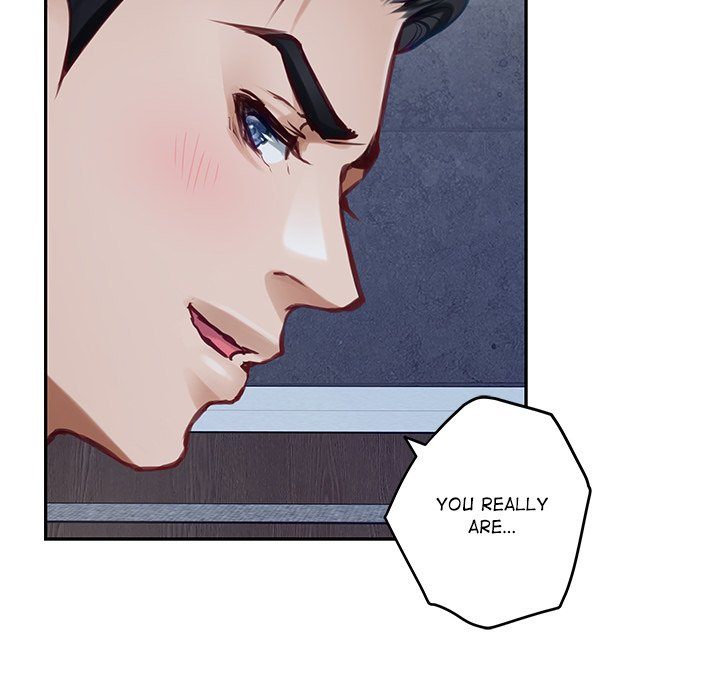 God of Pleasure - Chapter 54 - photo - 62