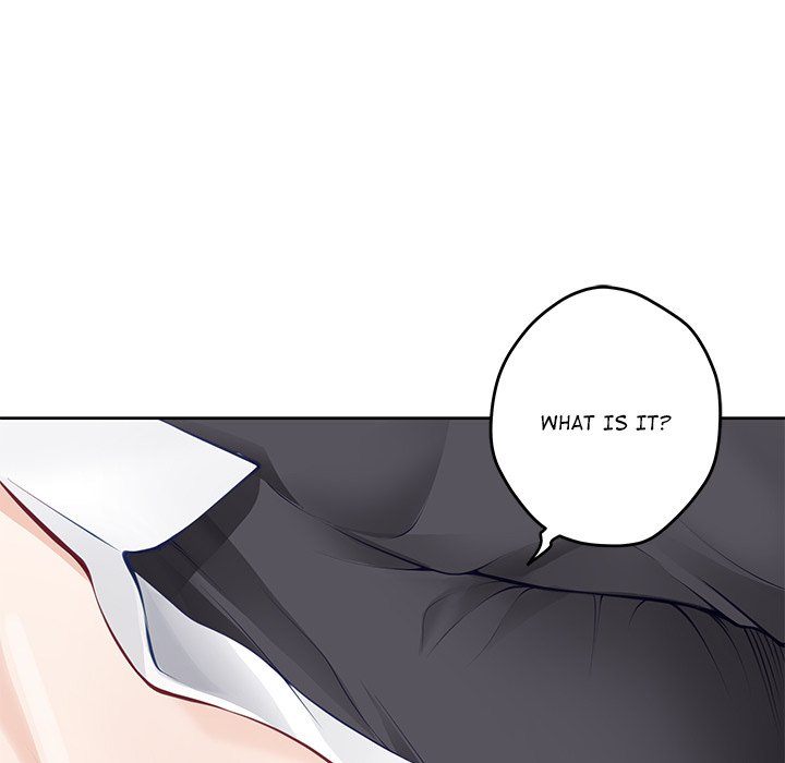 God of Pleasure - Chapter 54 - photo - 66