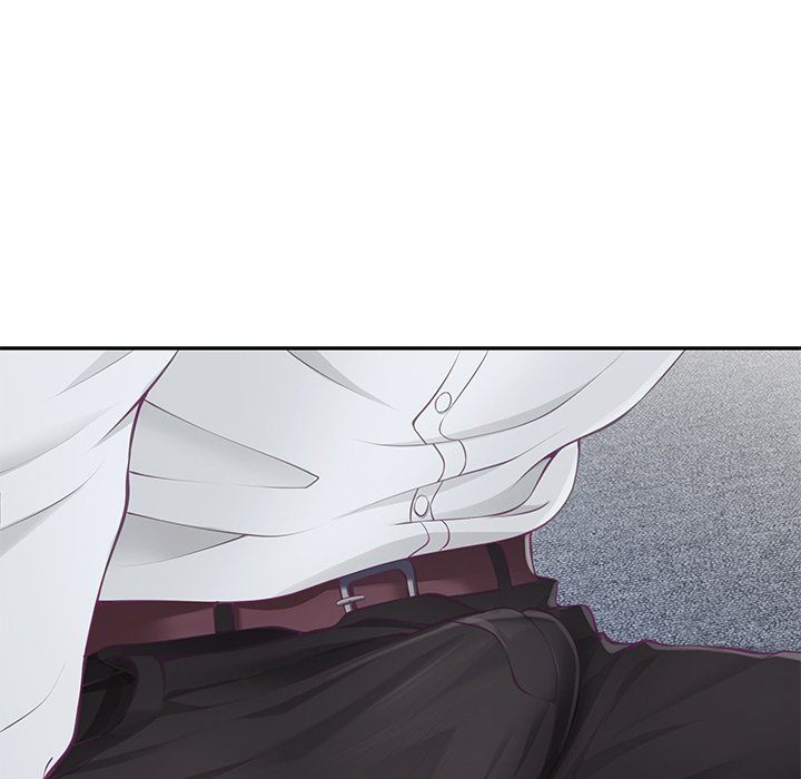 God of Pleasure - Chapter 54 - photo - 71