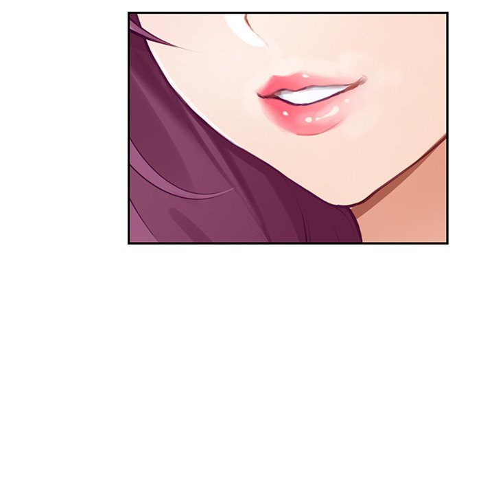 God of Pleasure - Chapter 54 - photo - 74