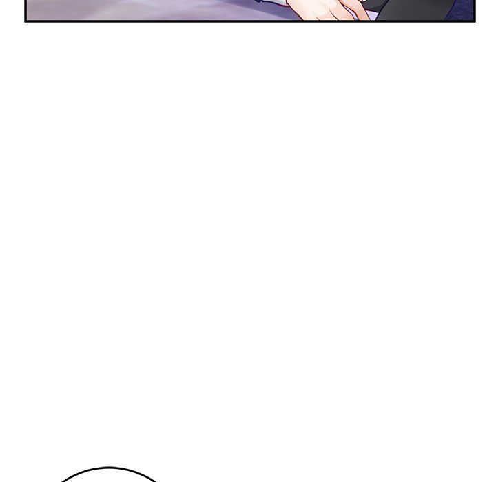 God of Pleasure - Chapter 54 - photo - 8