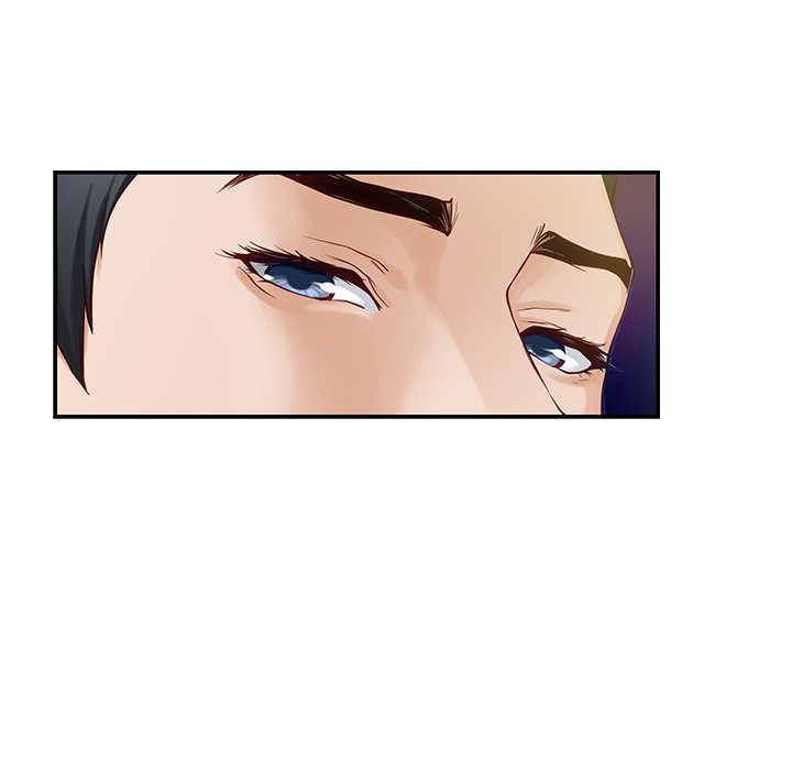 God of Pleasure - Chapter 54 - photo - 80