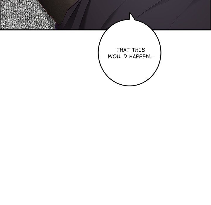 God of Pleasure - Chapter 54 - photo - 89