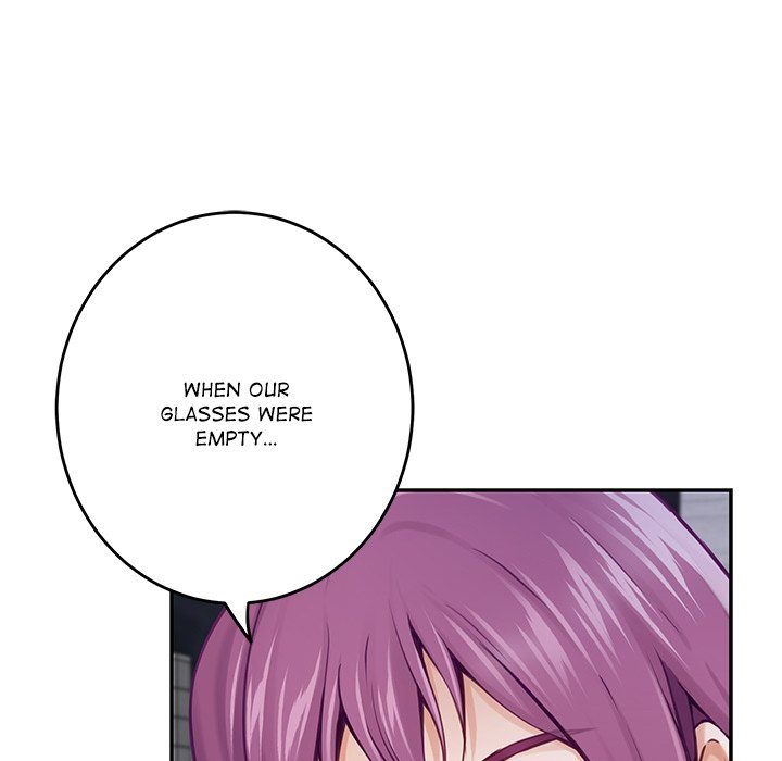 God of Pleasure - Chapter 54 - photo - 90