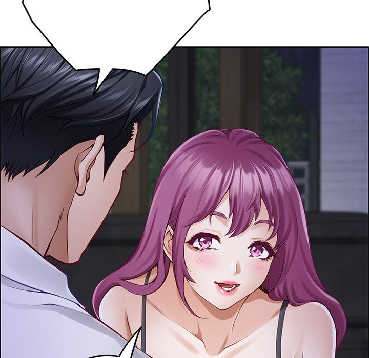 God of Pleasure - Chapter 54 - photo - 93