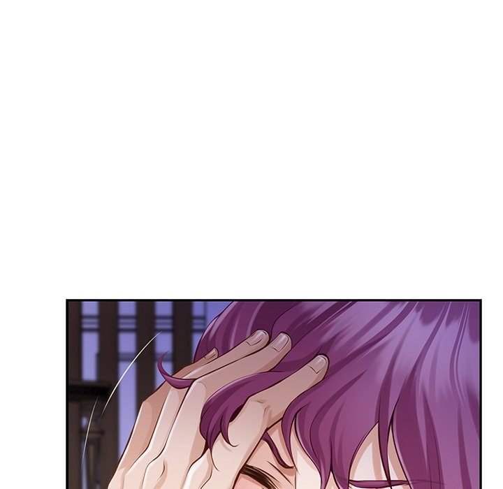 God of Pleasure - Chapter 54 - photo - 98