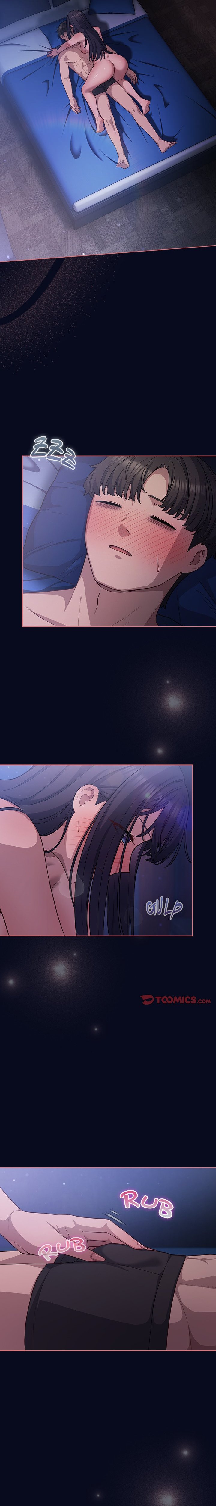 The General Is Here! - Chapter 42 - photo - 2