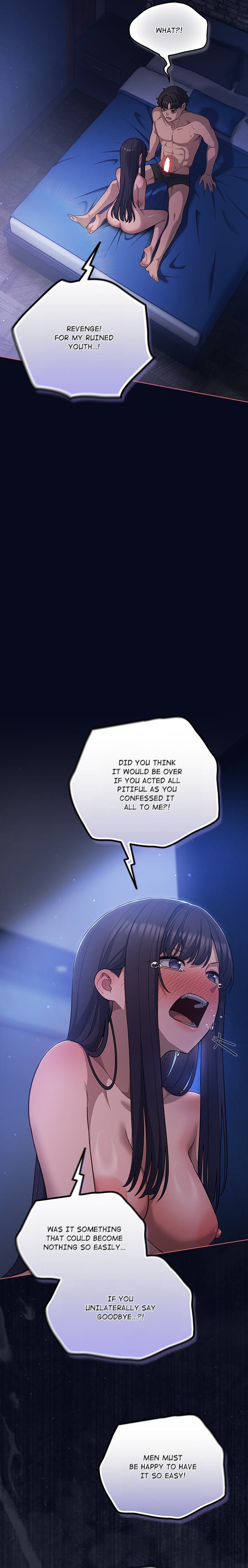 The General Is Here! - Chapter 42 - photo - 20