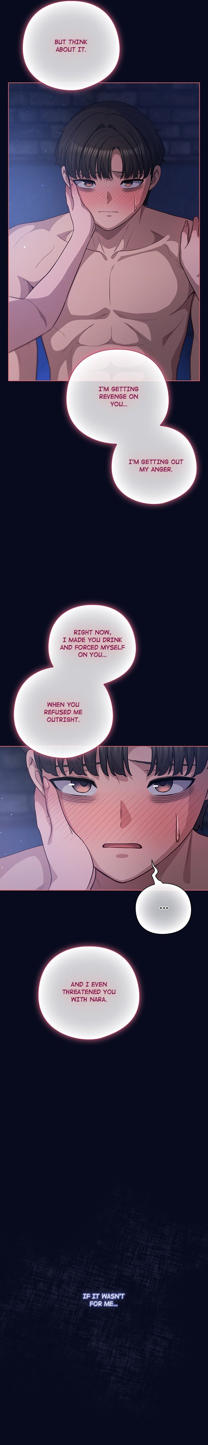 The General Is Here! - Chapter 42 - photo - 24