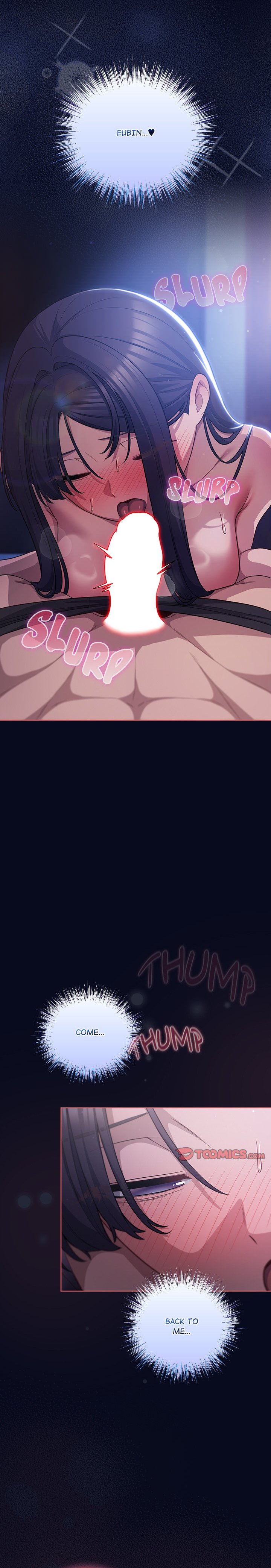 The General Is Here! - Chapter 42 - photo - 6