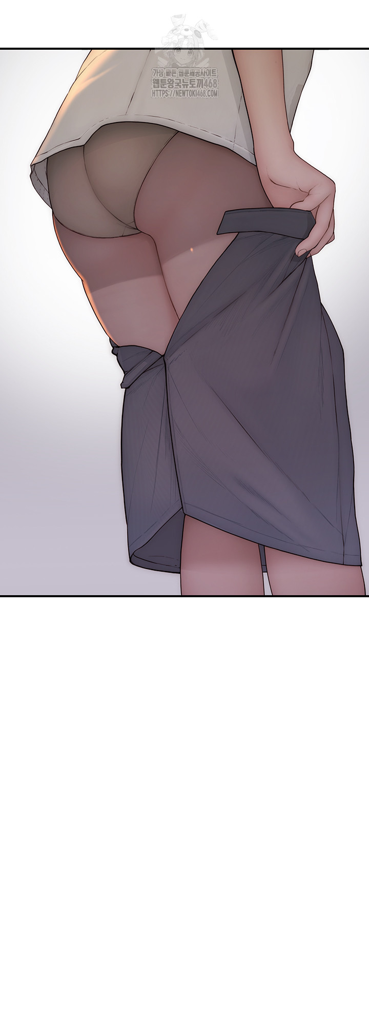 Addicted to My Mother Raw - Chapter 98 - photo - 54