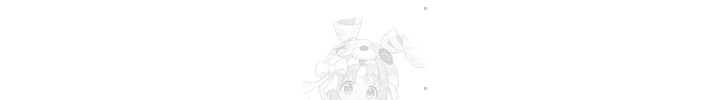 My Eyes Now See Desire Raw - Chapter 34 - photo - 25