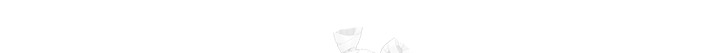 Workplace Relationship Management Raw - Chapter 20 - photo - 18