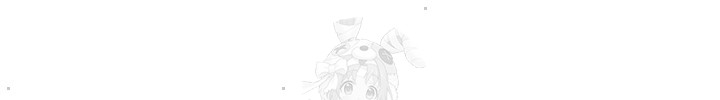 Wireless Onahole Raw - Chapter 24 - photo - 36