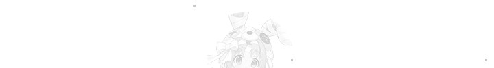 Wireless Onahole Raw - Chapter 24 - photo - 51