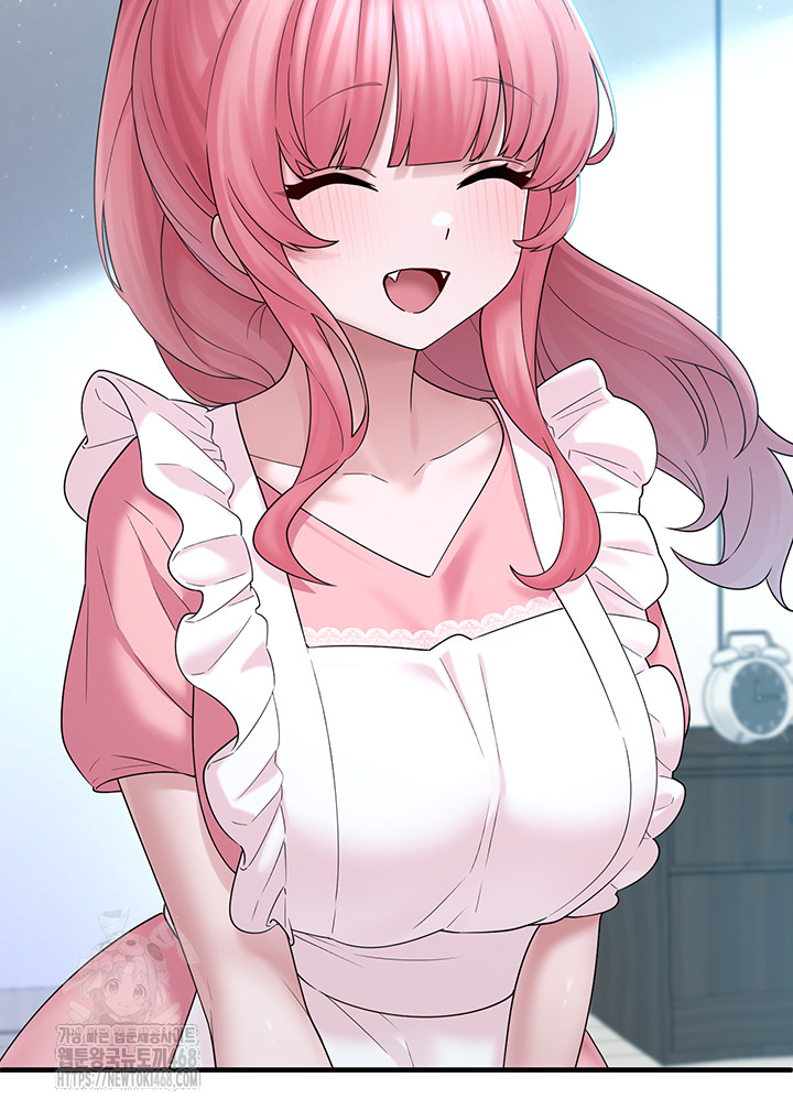 I Picked Up an Unstable Girl From the Junkyard Raw - Chapter 12 - photo - 36