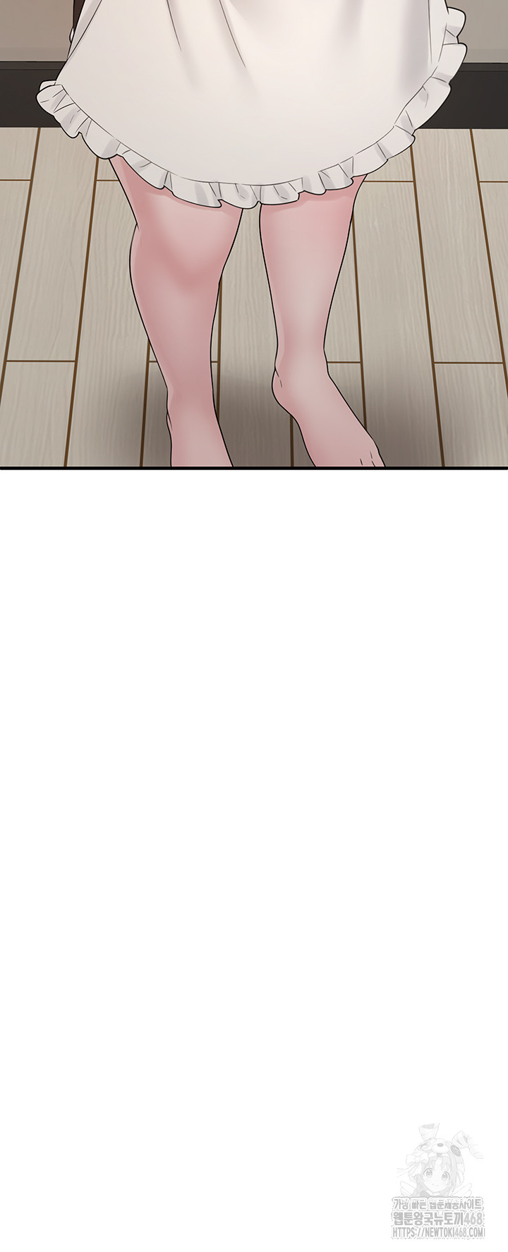I Picked Up an Unstable Girl From the Junkyard Raw - Chapter 12 - photo - 60