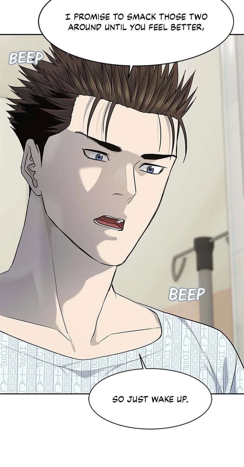 God of Blackfield - Chapter 231 - photo - 11