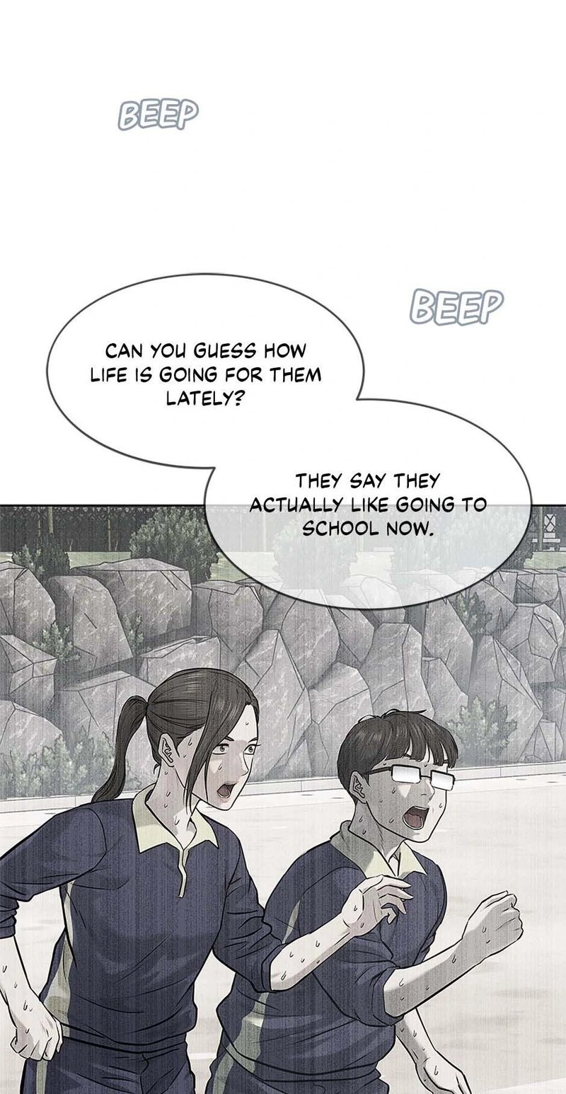 God of Blackfield - Chapter 231 - photo - 14