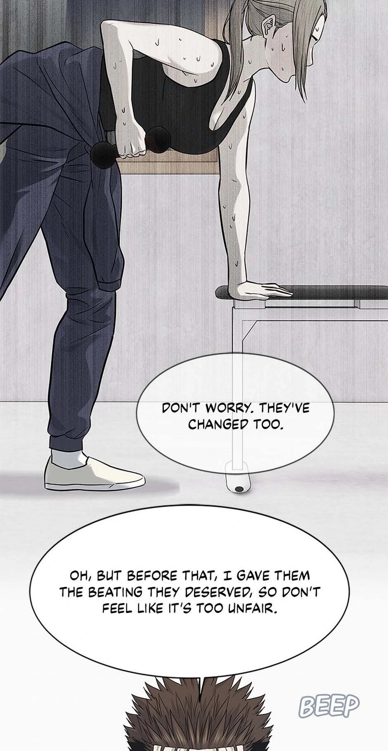 God of Blackfield - Chapter 231 - photo - 16