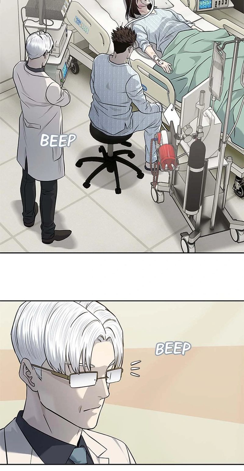 God of Blackfield - Chapter 231 - photo - 19