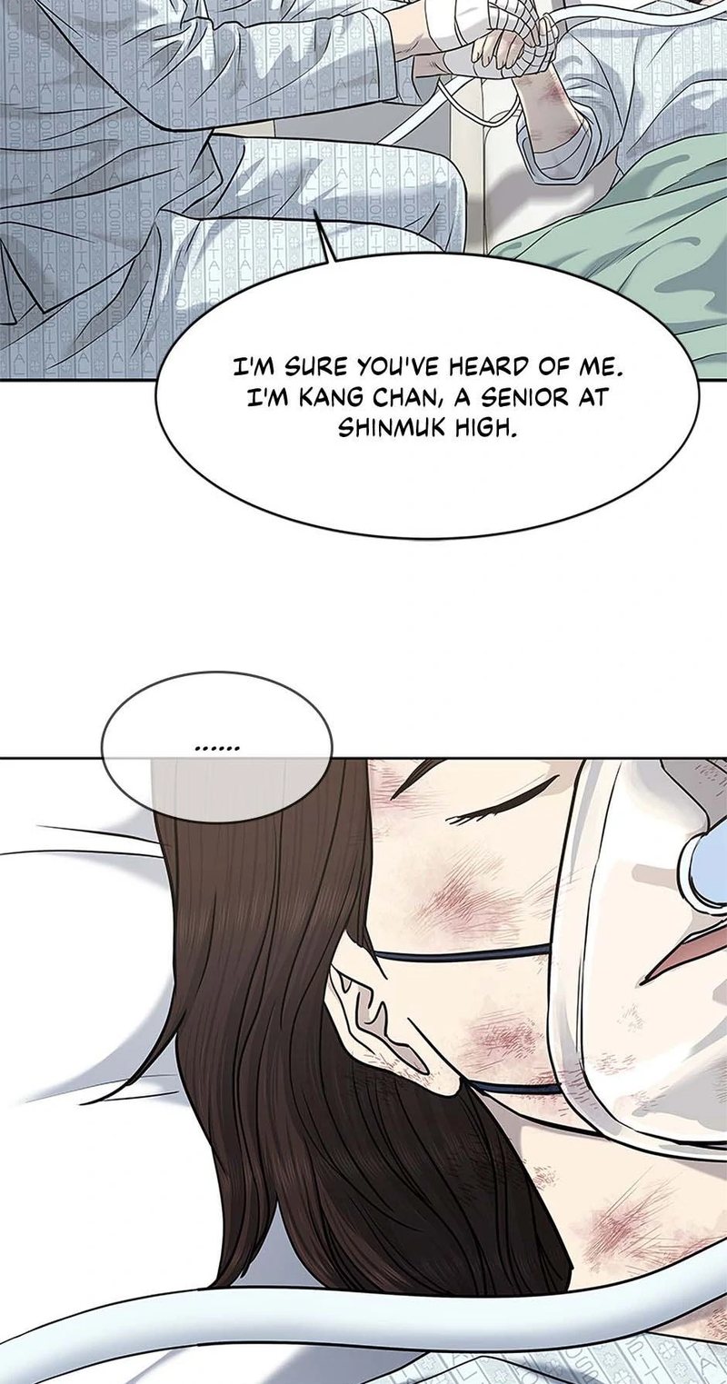 God of Blackfield - Chapter 231 - photo - 2