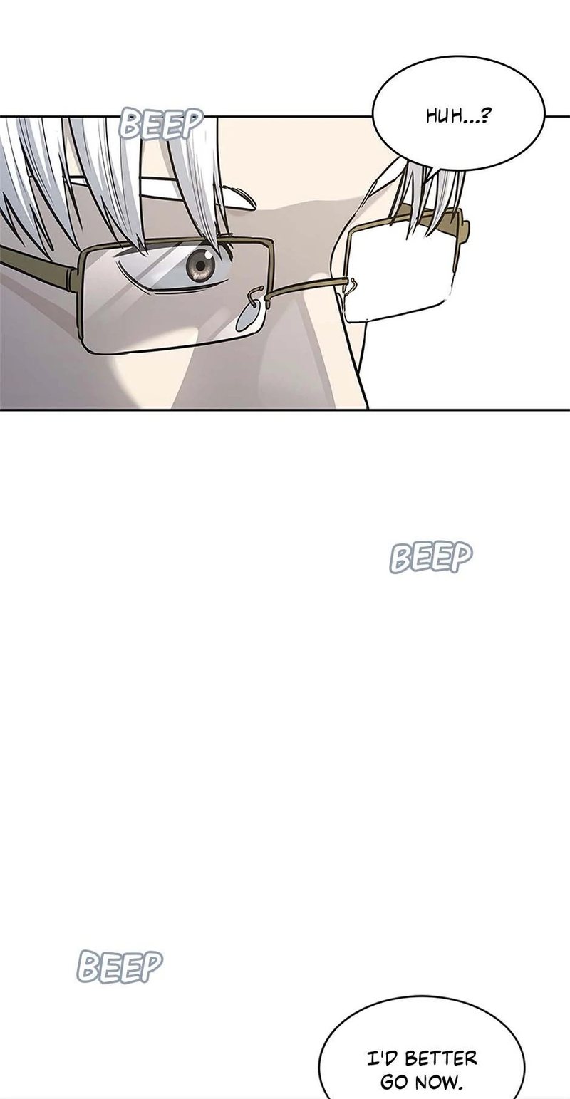 God of Blackfield - Chapter 231 - photo - 20
