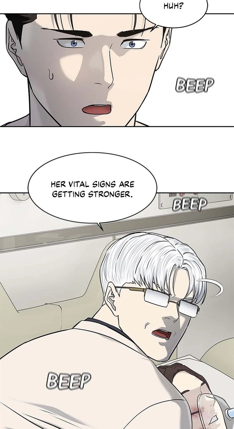 God of Blackfield - Chapter 231 - photo - 29