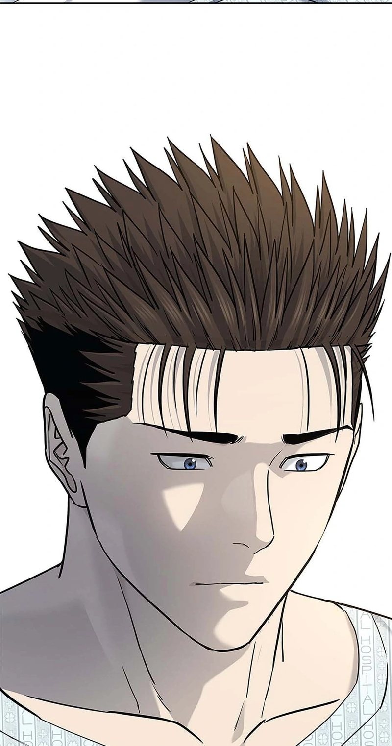 God of Blackfield - Chapter 231 - photo - 3