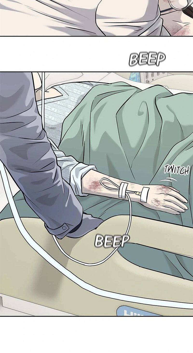 God of Blackfield - Chapter 231 - photo - 30