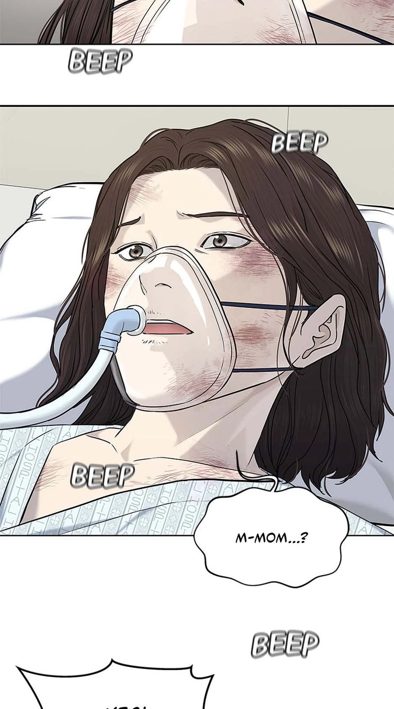 God of Blackfield - Chapter 231 - photo - 35