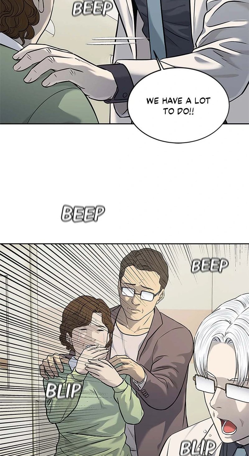 God of Blackfield - Chapter 231 - photo - 39