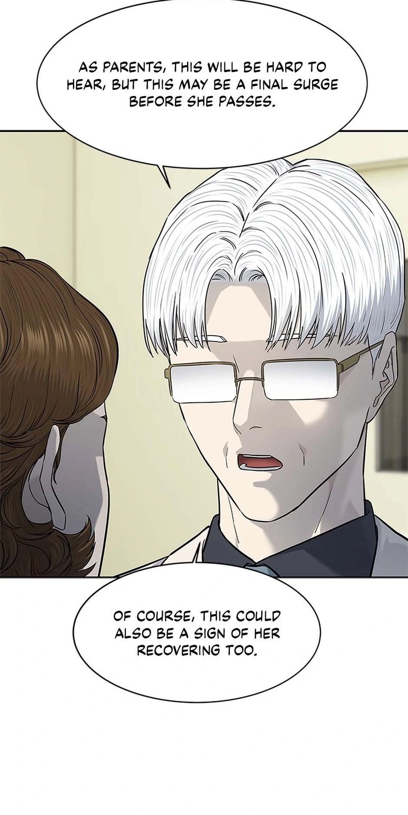 God of Blackfield - Chapter 231 - photo - 48