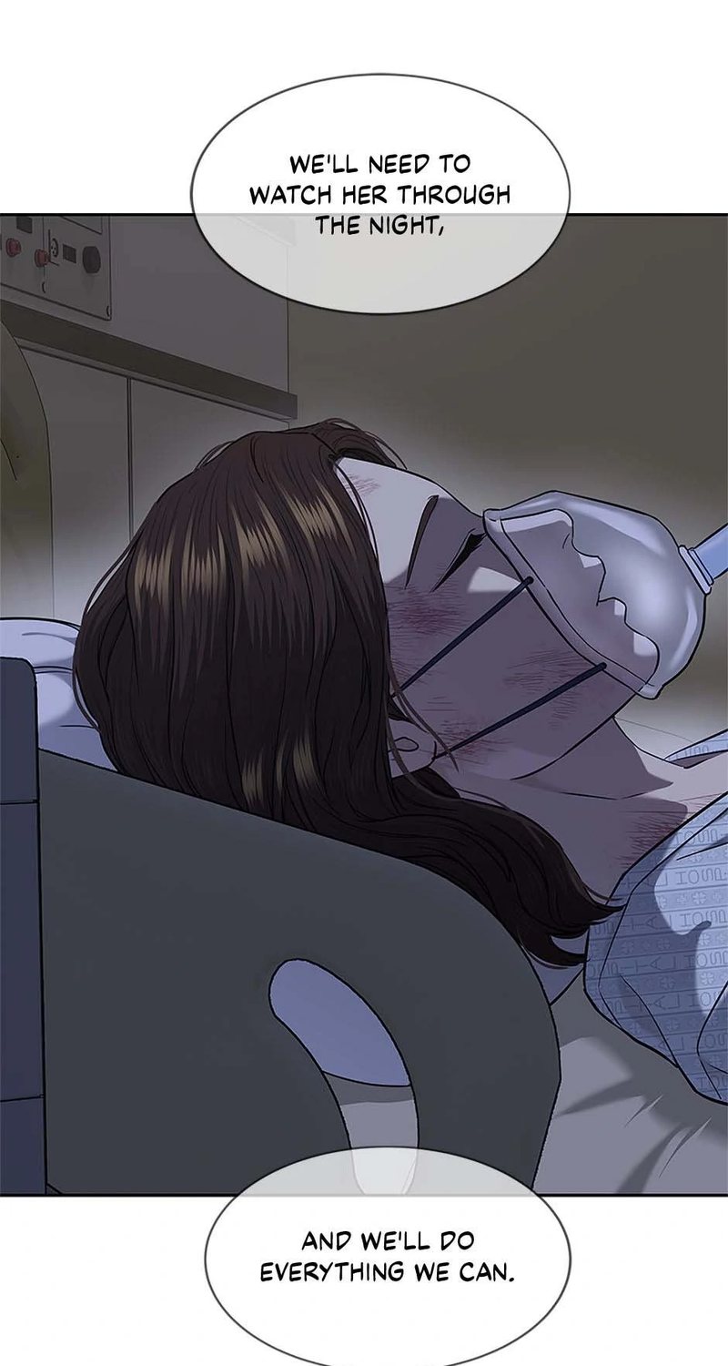God of Blackfield - Chapter 231 - photo - 49