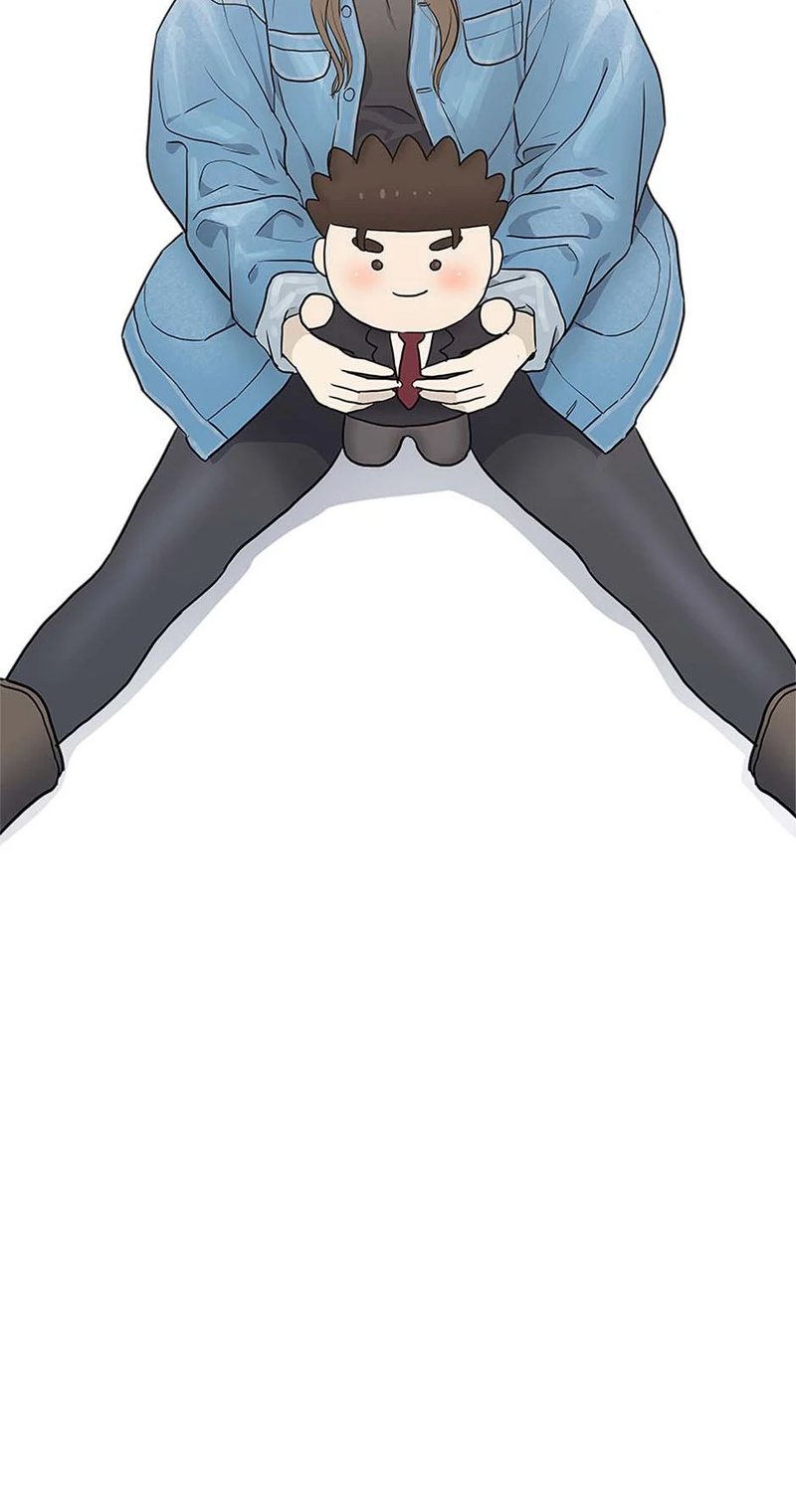 God of Blackfield - Chapter 231 - photo - 5